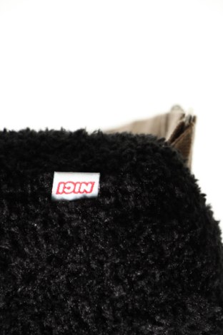 Παιδικό σακίδιο πλάτης Nici, Χρώμα Μαύρο, Τιμή 19,79 €