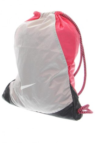 Παιδικό σακίδιο πλάτης Nike, Χρώμα Ρόζ , Τιμή 21,05 €