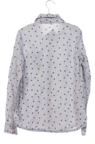 Παιδικό πουκάμισο, Μέγεθος 10-11y/ 146-152 εκ., Χρώμα Πολύχρωμο, Τιμή 3,74 €