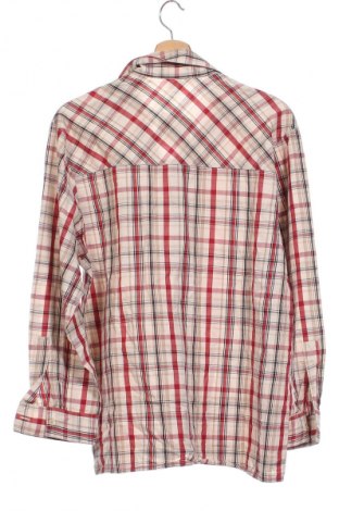Παιδικό πουκάμισο, Μέγεθος 12-13y/ 158-164 εκ., Χρώμα Πολύχρωμο, Τιμή 3,74 €