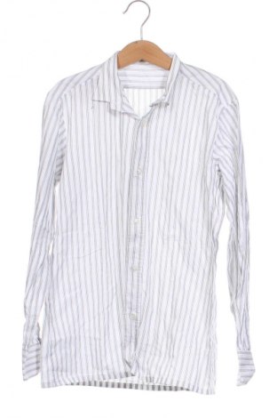 Παιδικό πουκάμισο, Μέγεθος 10-11y/ 146-152 εκ., Χρώμα Πολύχρωμο, Τιμή 4,35 €