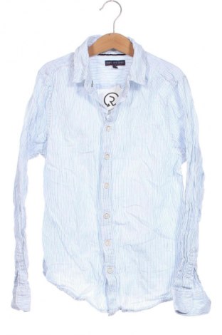 Παιδικό πουκάμισο, Μέγεθος 10-11y/ 146-152 εκ., Χρώμα Πολύχρωμο, Τιμή 6,80 €