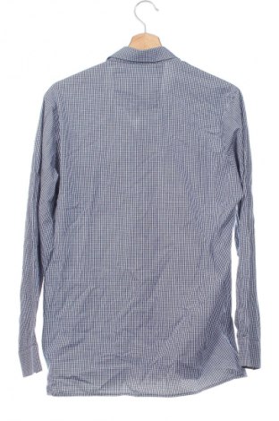 Παιδικό πουκάμισο, Μέγεθος 15-18y/ 170-176 εκ., Χρώμα Πολύχρωμο, Τιμή 3,94 €