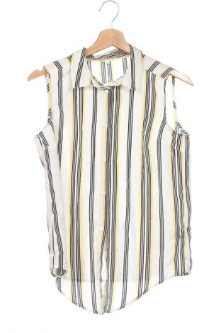 Детска риза, Размер 15-18y/ 170-176 см, Цвят Многоцветен, Цена 6,05 лв.