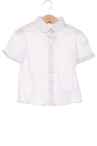 Детска риза Dolce & Gabbana, Размер 4-5y/ 110-116 см, Цвят Многоцветен, Цена 115,70 лв.