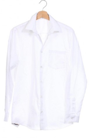 Dětská košile  George, Velikost 15-18y/ 170-176 cm, Barva Bílá, Cena  138,00 Kč