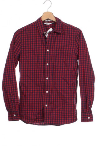 Παιδικό πουκάμισο H&M, Μέγεθος 12-13y/ 158-164 εκ., Χρώμα Πολύχρωμο, Τιμή 3,74 €