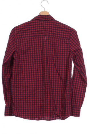 Детска риза H&M, Размер 12-13y/ 158-164 см, Цвят Многоцветен, Цена 6,05 лв.