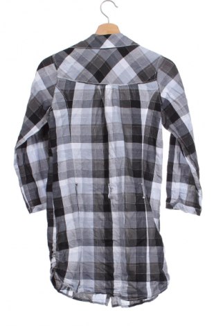 Dětská košile  H&M, Velikost 14-15y/ 168-170 cm, Barva Vícebarevné, Cena  100,00 Kč