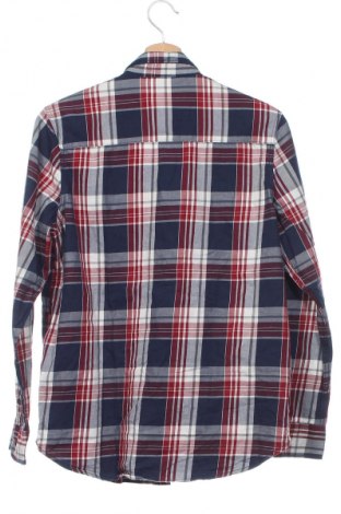 Detská košeľa  H&M, Veľkosť 15-18y/ 170-176 cm, Farba Viacfarebná, Cena  4,45 €