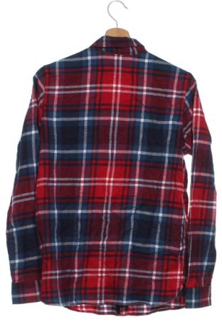 Παιδικό πουκάμισο H&M, Μέγεθος 14-15y/ 168-170 εκ., Χρώμα Πολύχρωμο, Τιμή 6,12 €