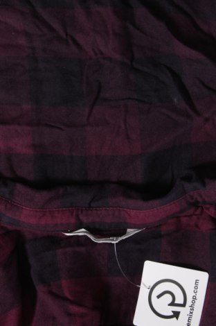 Dziecięca koszula H&M, Rozmiar 12-13y/ 158-164 cm, Kolor Kolorowy, Cena 31,31 zł