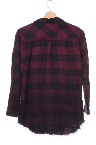 Dětská košile  H&M, Velikost 12-13y/ 158-164 cm, Barva Vícebarevné, Cena  156,00 Kč