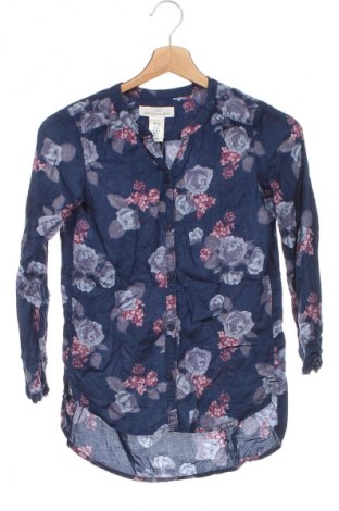 Παιδικό πουκάμισο H&M, Μέγεθος 9-10y/ 140-146 εκ., Χρώμα Πολύχρωμο, Τιμή 6,80 €
