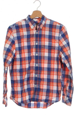 Dětská košile  H&M L.O.G.G., Velikost 13-14y/ 164-168 cm, Barva Vícebarevné, Cena  175,00 Kč