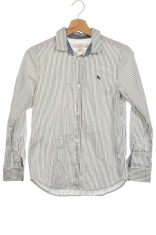 Παιδικό πουκάμισο H&M L.O.G.G., Μέγεθος 11-12y/ 152-158 εκ., Χρώμα Πολύχρωμο, Τιμή 3,88 €