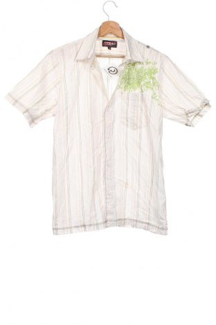 Παιδικό πουκάμισο O'neill, Μέγεθος 15-18y/ 170-176 εκ., Χρώμα Πολύχρωμο, Τιμή 7,37 €