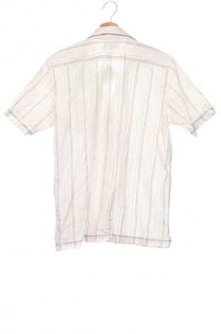 Παιδικό πουκάμισο O'neill, Μέγεθος 15-18y/ 170-176 εκ., Χρώμα Πολύχρωμο, Τιμή 7,37 €