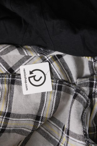 Παιδικό πουκάμισο Primark, Μέγεθος 13-14y/ 164-168 εκ., Χρώμα Πολύχρωμο, Τιμή 5,98 €