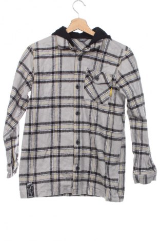 Детска риза Primark, Размер 13-14y/ 164-168 см, Цвят Многоцветен, Цена 9,68 лв.