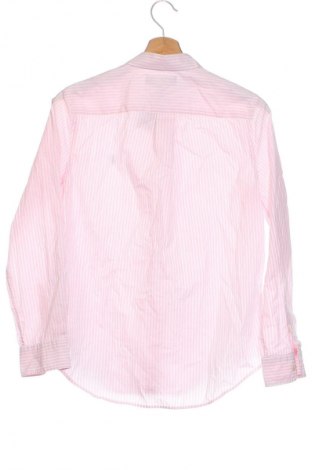 Детска риза Ralph Lauren, Размер 15-18y/ 170-176 см, Цвят Розов, Цена 48,00 лв.
