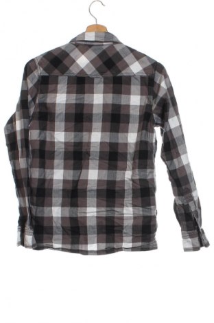 Παιδικό πουκάμισο Yigga, Μέγεθος 12-13y/ 158-164 εκ., Χρώμα Πολύχρωμο, Τιμή 6,19 €
