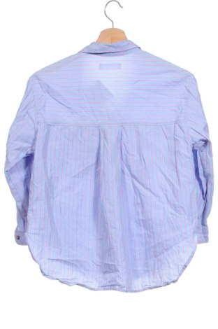 Детска риза Zara, Размер 10-11y/ 146-152 см, Цвят Многоцветен, Цена 7,00 лв.