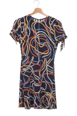 Παιδικό φόρεμα, Μέγεθος 12-13y/ 158-164 εκ., Χρώμα Πολύχρωμο, Τιμή 6,75 €