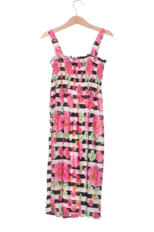Παιδικό φόρεμα, Μέγεθος 10-11y/ 146-152 εκ., Χρώμα Πολύχρωμο, Τιμή 5,94 €