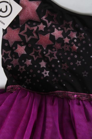 Rochie pentru copii, Mărime 2-3y/ 98-104 cm, Culoare Multicolor, Preț 56,86 Lei