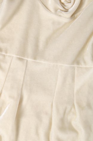 Rochie pentru copii, Mărime 11-12y/ 152-158 cm, Culoare Ecru, Preț 76,25 Lei