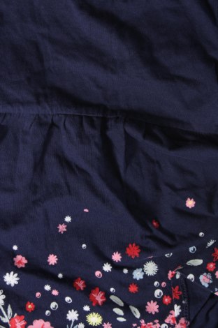 Rochie pentru copii, Mărime 18-24m/ 86-98 cm, Culoare Albastru, Preț 31,95 Lei