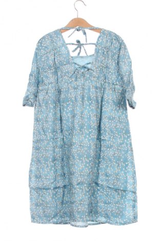 Detské šaty  Bonnet A Pompon, Veľkosť 9-10y/ 140-146 cm, Farba Viacfarebná, Cena  18,25 €
