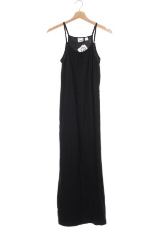 Rochie pentru copii Bpc Bonprix Collection, Mărime 13-14y/ 164-168 cm, Culoare Negru, Preț 21,99 Lei