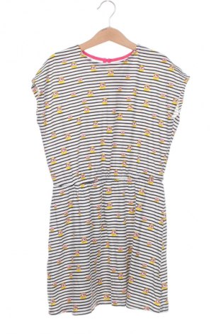 Detské šaty  C&A, Veľkosť 8-9y/ 134-140 cm, Farba Viacfarebná, Cena  6,98 €