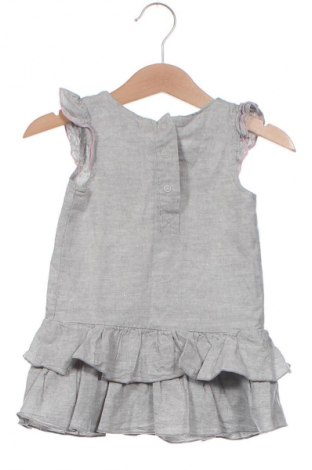 Kinderkleid Disney, Größe 12-18m/ 80-86 cm, Farbe Grau, Preis € 5,99