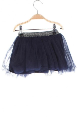 Παιδικό φόρεμα Energiers, Μέγεθος 18-24m/ 86-98 εκ., Χρώμα Μπλέ, Τιμή 11,00 €