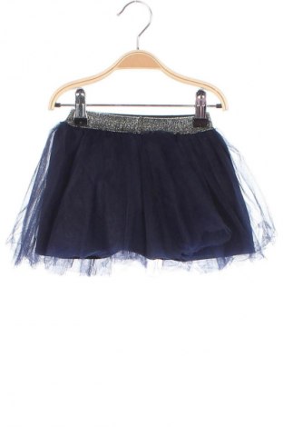 Detské šaty  Energiers, Veľkosť 18-24m/ 86-98 cm, Farba Modrá, Cena  6,27 €