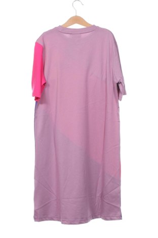 Detské šaty  FILA, Veľkosť 12-13y/ 158-164 cm, Farba Viacfarebná, Cena  21,34 €
