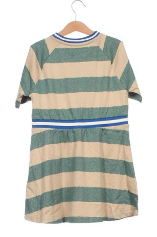 Παιδικό φόρεμα FILA, Μέγεθος 6-7y/ 122-128 εκ., Χρώμα Πολύχρωμο, Τιμή 28,07 €