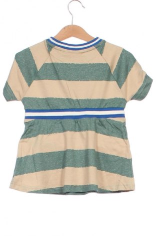 Kinderkleid FILA, Größe 18-24m/ 86-98 cm, Farbe Mehrfarbig, Preis € 28,07