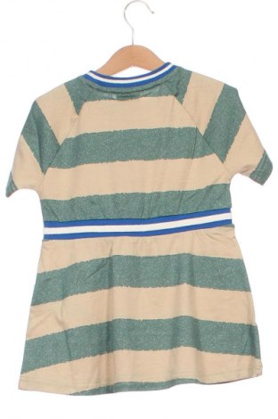 Παιδικό φόρεμα FILA, Μέγεθος 2-3y/ 98-104 εκ., Χρώμα Πολύχρωμο, Τιμή 28,07 €