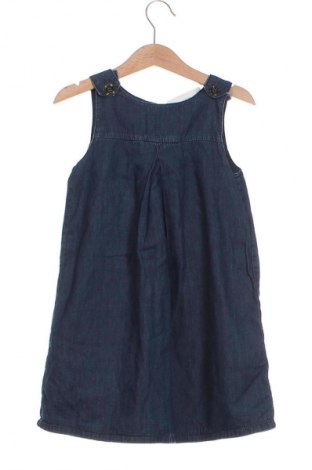 Dziecięca sukienka Gap Baby, Rozmiar 18-24m/ 86-98 cm, Kolor Niebieski, Cena 71,46 zł