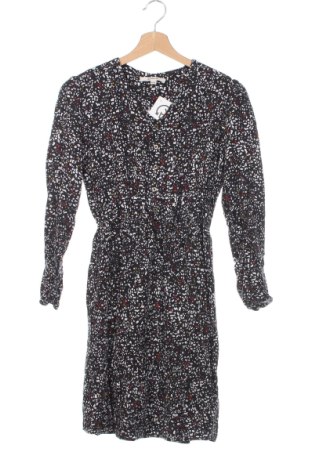 Παιδικό φόρεμα Garcia, Μέγεθος 14-15y/ 168-170 εκ., Χρώμα Πολύχρωμο, Τιμή 9,40 €