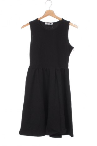 Kinderkleid Grace Karin, Größe 13-14y/ 164-168 cm, Farbe Schwarz, Preis € 4,99