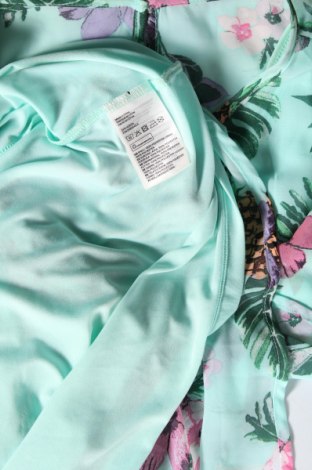 Kinderkleid H&M, Größe 14-15y/ 168-170 cm, Farbe Mehrfarbig, Preis € 6,57
