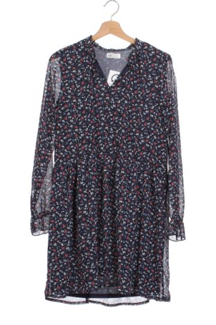 Παιδικό φόρεμα H&M, Μέγεθος 15-18y/ 170-176 εκ., Χρώμα Πολύχρωμο, Τιμή 8,91 €