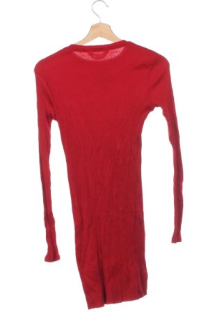 Παιδικό φόρεμα H&M, Μέγεθος 15-18y/ 170-176 εκ., Χρώμα Κόκκινο, Τιμή 10,58 €