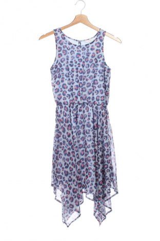 Kinderkleid H&M, Größe 10-11y/ 146-152 cm, Farbe Lila, Preis € 7,18
