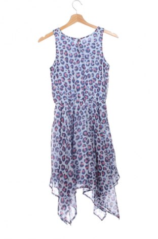 Rochie pentru copii H&M, Mărime 10-11y/ 146-152 cm, Culoare Mov, Preț 25,19 Lei